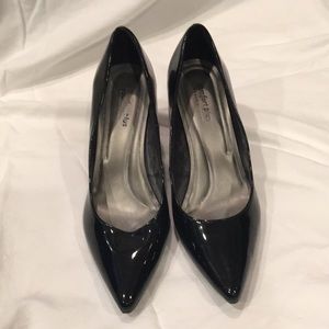 NEW Comfort plus by Predictions